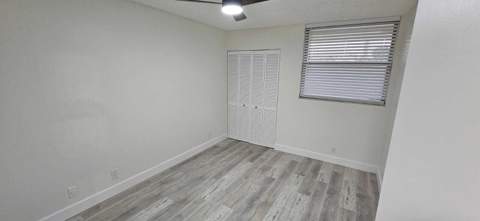118 Lake Emerald Drive #107, Oakland Park FL - photo 8 of 27