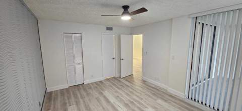 118 Lake Emerald Drive #107, Oakland Park FL - photo 9 of 27