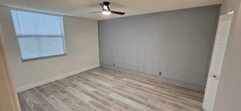 118 Lake Emerald Drive #107, Oakland Park FL - photo 10 of 27