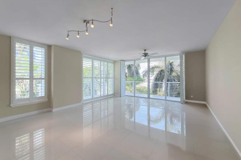 3 bedroom Condominium at 2831 N Ocean Boulevard #303n, Sapphire Fort Lauderdale Condo, Fort Lauderdale — photo 5