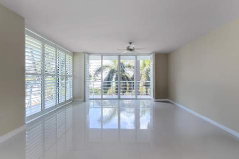 2831 N Ocean Boulevard #303n, Fort Lauderdale FL - photo 6 of 50