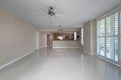 2831 N Ocean Boulevard #303n, Fort Lauderdale FL - photo 8 of 50