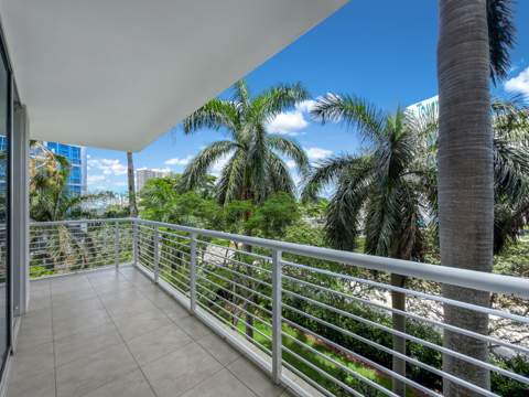 2831 N Ocean Boulevard #303n, Fort Lauderdale FL - photo 11 of 50