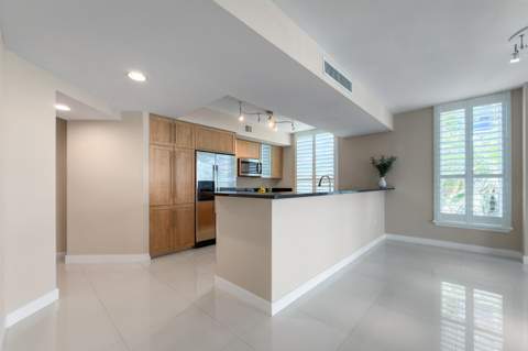 2831 N Ocean Boulevard #303n, Fort Lauderdale FL - photo 12 of 50