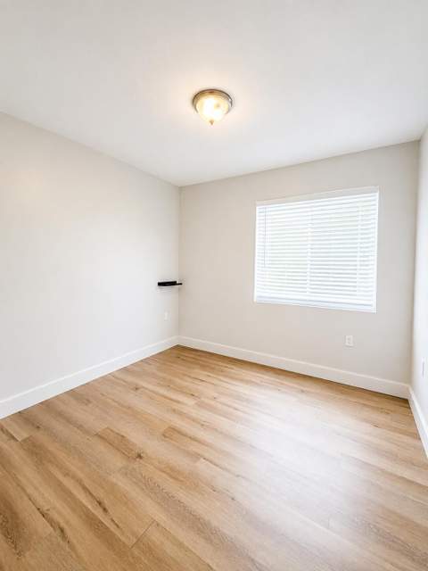 2405 N 44th Street, Fort Pierce FL - photo 7 of 10