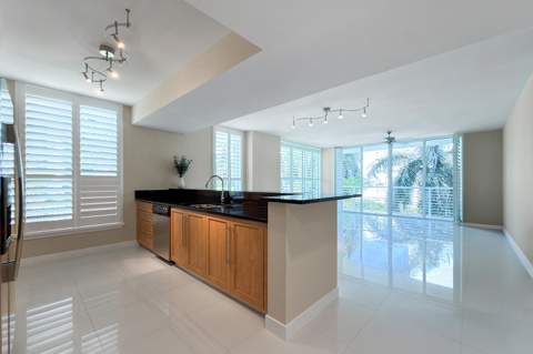2831 N Ocean Boulevard #303n, Fort Lauderdale FL - photo 14 of 50