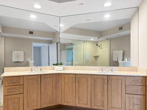2831 N Ocean Boulevard #303n, Fort Lauderdale FL - photo 20 of 50