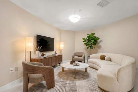 2831 N Ocean Boulevard #303n, Fort Lauderdale FL - photo 22 of 50