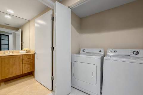 2831 N Ocean Boulevard #303n, Fort Lauderdale FL - photo 24 of 50
