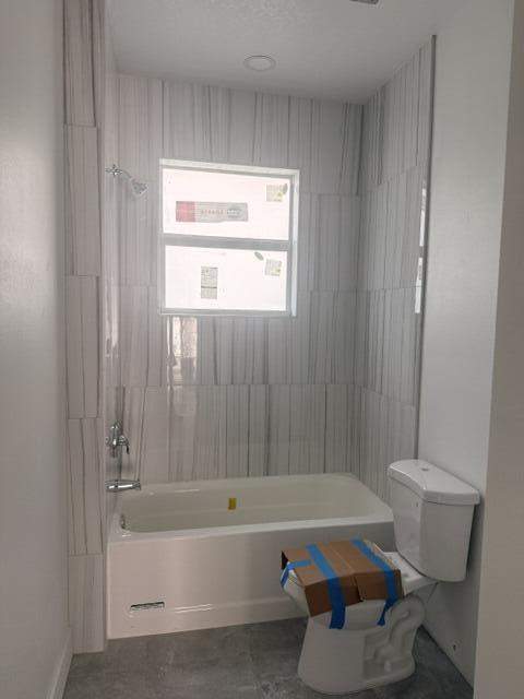 4 bedroom Single Family Residence at 1737 SW California Boulevard, Port St Lucie Section 8, Port St. Lucie — photo 5