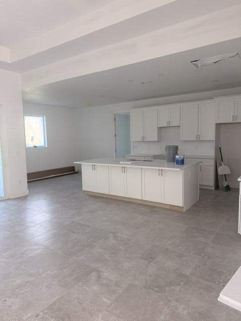 4 bedroom Single Family Residence at 1737 SW California Boulevard, Port St Lucie Section 8, Port St. Lucie — photo 4