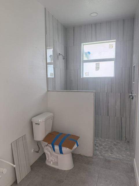 1737 SW California Boulevard, Port St. Lucie FL - photo 8 of 10