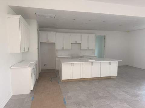 541 NW Placid Avenue, Port St. Lucie FL - photo 11 of 12