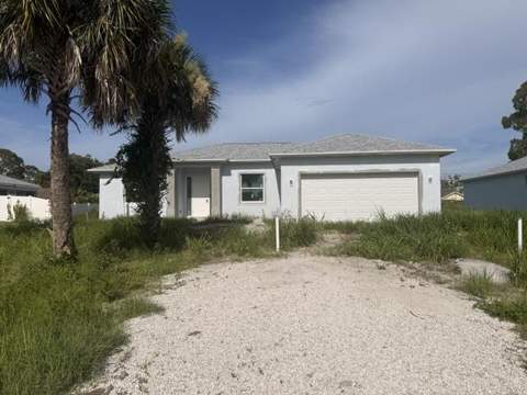 541 NW Placid Avenue, Port St. Lucie FL - photo 12 of 12