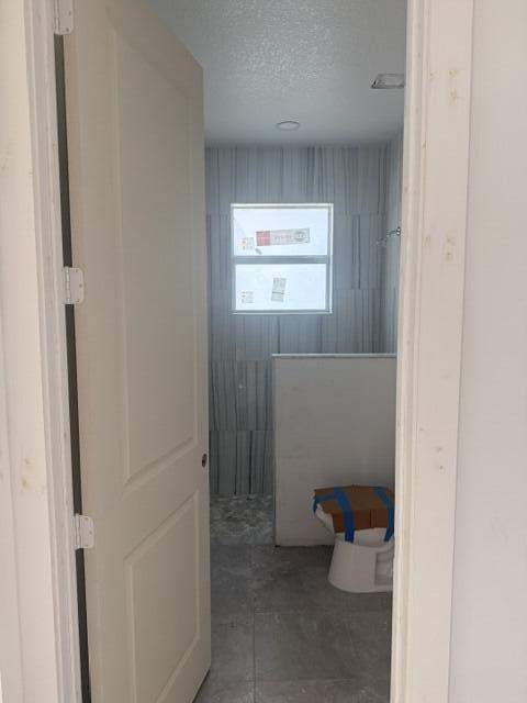 4 bedroom Single Family Residence at 541 NW Placid Avenue, Port St Lucie Section 25, Port St. Lucie — photo 4