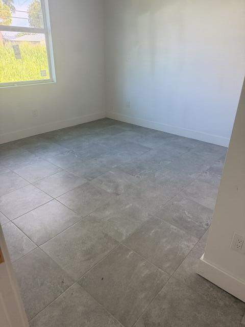 541 NW Placid Avenue, Port St. Lucie FL - photo 9 of 12