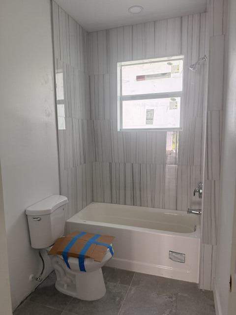 541 NW Placid Avenue, Port St. Lucie FL - photo 10 of 12