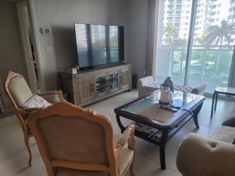 3000 S Ocean Drive #302, Hollywood FL - photo 6 of 39