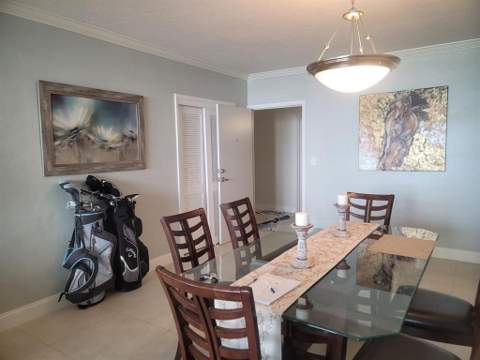 3000 S Ocean Drive #302, Hollywood FL - photo 7 of 39
