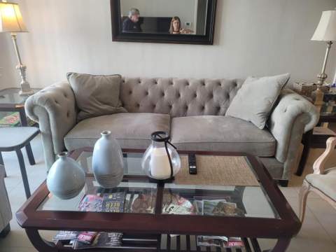 3000 S Ocean Drive #302, Hollywood FL - photo 8 of 39