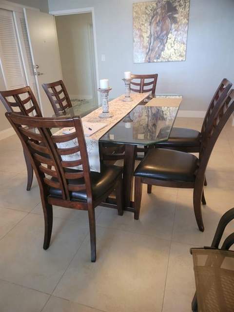 3000 S Ocean Drive #302, Hollywood FL - photo 9 of 39
