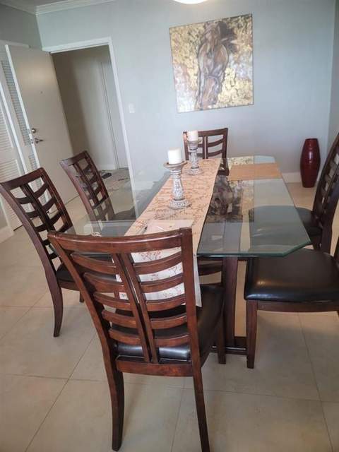 3000 S Ocean Drive #302, Hollywood FL - photo 10 of 39