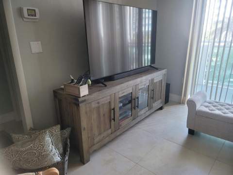 3000 S Ocean Drive #302, Hollywood FL - photo 11 of 39