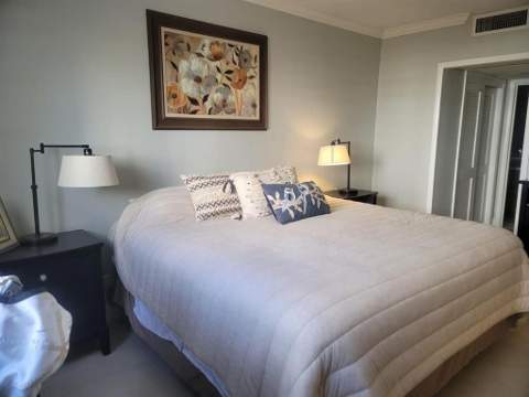 3000 S Ocean Drive #302, Hollywood FL - photo 13 of 39