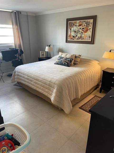 3000 S Ocean Drive #302, Hollywood FL - photo 14 of 39