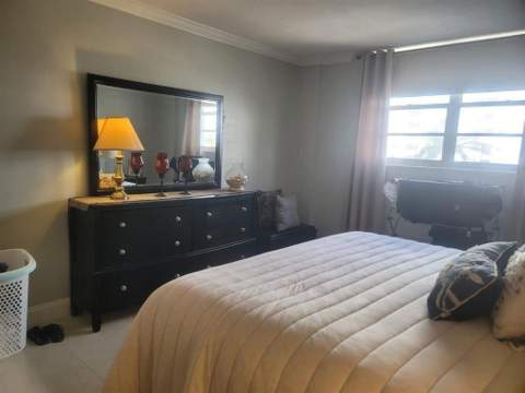 3000 S Ocean Drive #302, Hollywood FL - photo 15 of 39