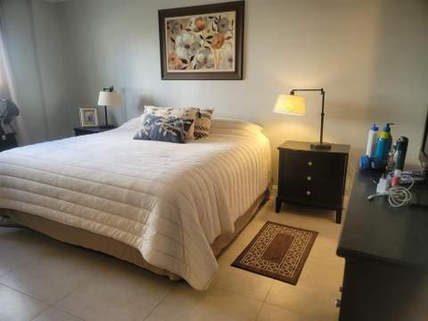 3000 S Ocean Drive #302, Hollywood FL - photo 17 of 39