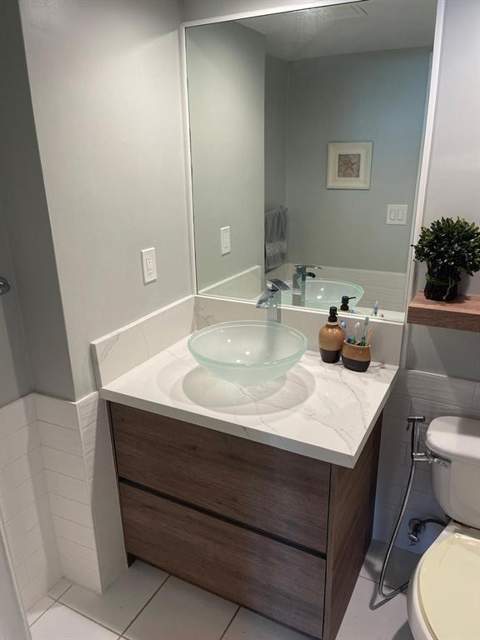 3000 S Ocean Drive #302, Hollywood FL - photo 18 of 39