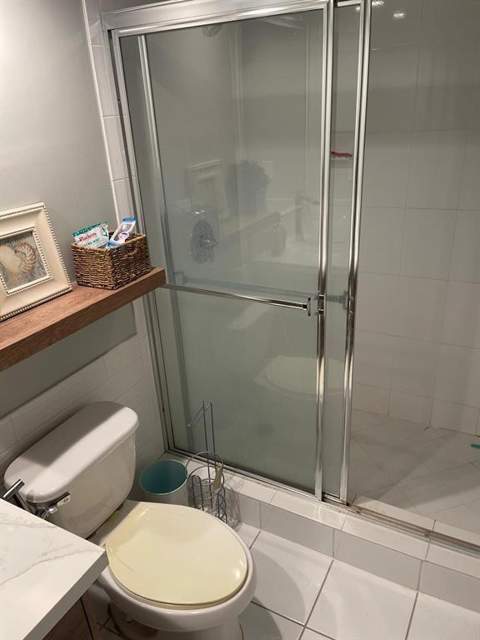 3000 S Ocean Drive #302, Hollywood FL - photo 19 of 39