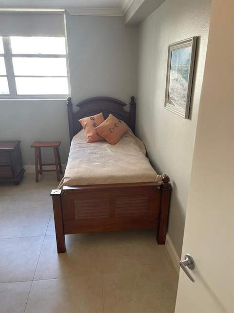3000 S Ocean Drive #302, Hollywood FL - photo 22 of 39