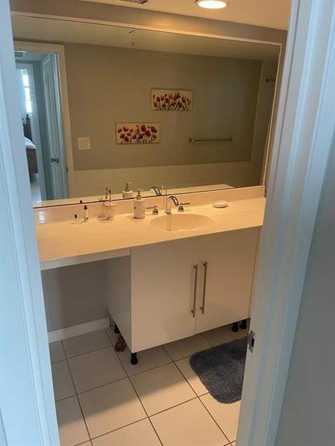 3000 S Ocean Drive #302, Hollywood FL - photo 23 of 39