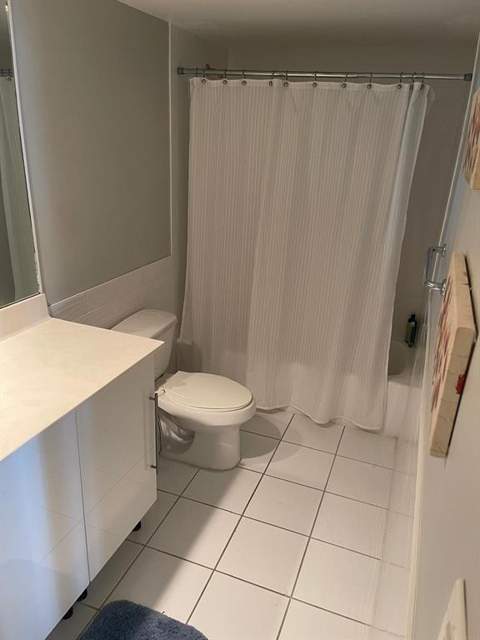 3000 S Ocean Drive #302, Hollywood FL - photo 24 of 39