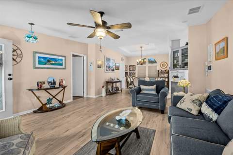2872 Eagles Nest Way, Port St. Lucie FL - photo 6 of 56