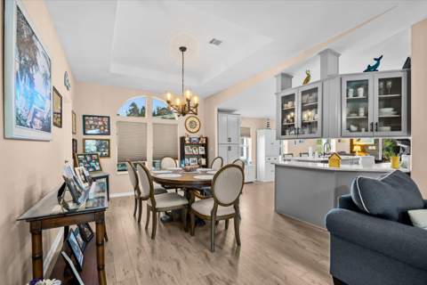 2872 Eagles Nest Way, Port St. Lucie FL - photo 7 of 56