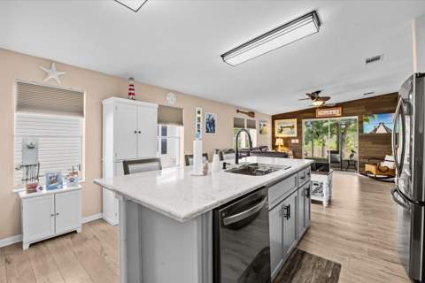 2872 Eagles Nest Way, Port St. Lucie FL - photo 12 of 56