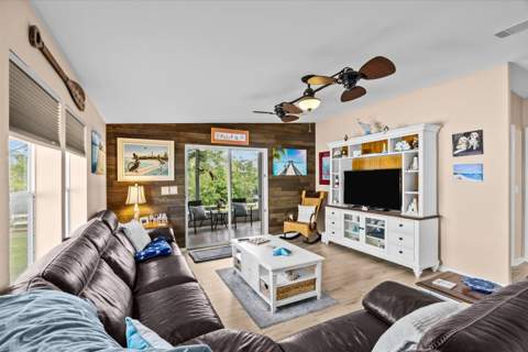 2872 Eagles Nest Way, Port St. Lucie FL - photo 13 of 56