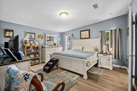 2872 Eagles Nest Way, Port St. Lucie FL - photo 16 of 56