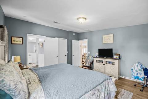2872 Eagles Nest Way, Port St. Lucie FL - photo 17 of 56