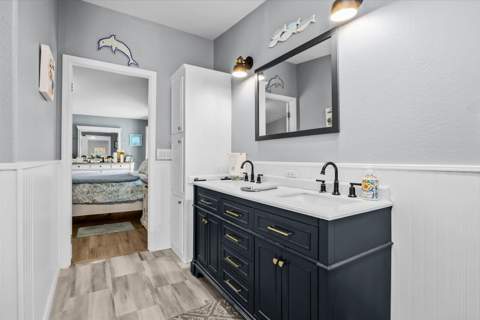 2872 Eagles Nest Way, Port St. Lucie FL - photo 19 of 56