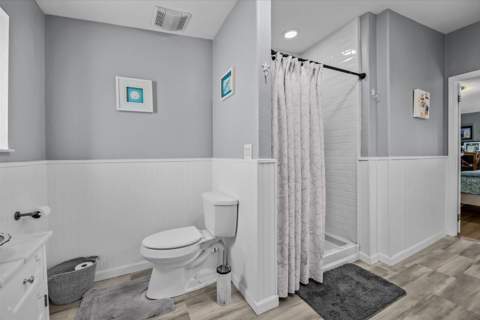 2872 Eagles Nest Way, Port St. Lucie FL - photo 20 of 56