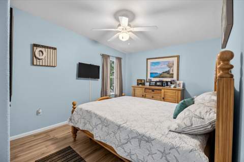 2872 Eagles Nest Way, Port St. Lucie FL - photo 21 of 56