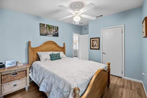 2872 Eagles Nest Way, Port St. Lucie FL - photo 22 of 56