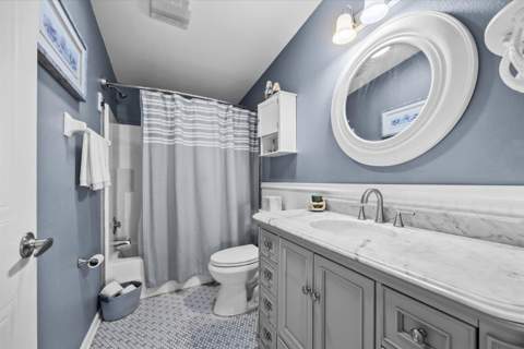 2872 Eagles Nest Way, Port St. Lucie FL - photo 23 of 56