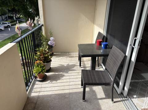1000 Spanish River Road #3c, Boca Raton FL - photo 8 of 21
