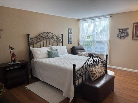 1000 Spanish River Road #3c, Boca Raton FL - photo 12 of 21
