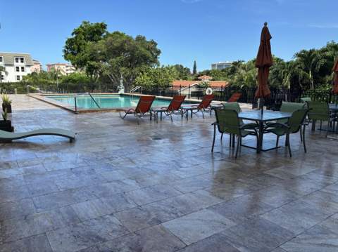 1000 Spanish River Road #3c, Boca Raton FL - photo 21 of 21